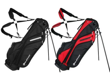 Orlimar Golf SRX 5.6 Stand Carry Bag on Sale