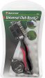 Universal Club Cleaning Brush Online