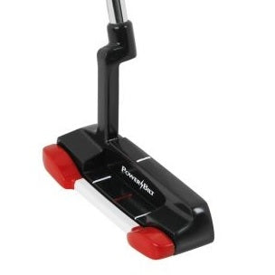 Powerbilt RS-X Putters on Sale