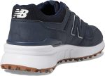 New Balance 997 Spiked Golf Shoes For Discount