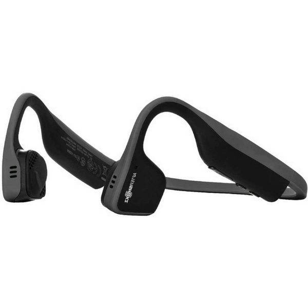 Shokz Open Move Wireless Bone Conduction Open-Ear Endurance Headphones on Sale