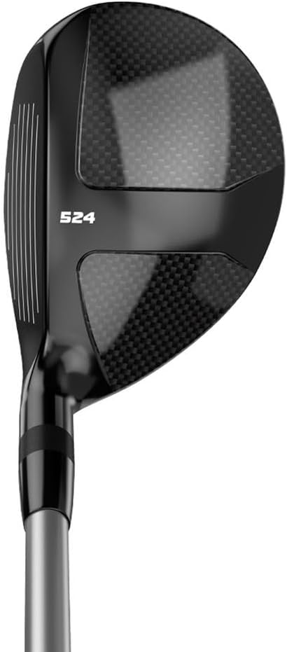 Tour Edge Hot Launch E524 Women s Hybrid Online