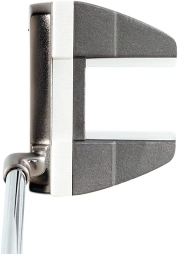 Tour Edge Ladies HP Series Putter Discount