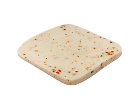 CASTELLO Jalapeno Havarti Cheese  (150g) For Cheap