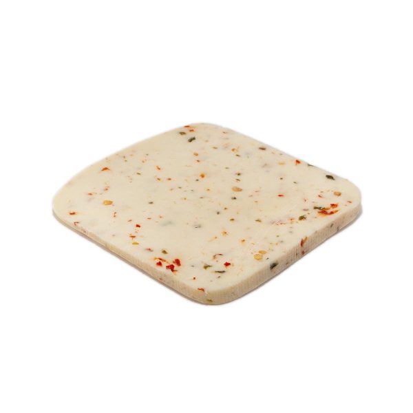 CASTELLO Jalapeno Havarti Cheese  (150g) For Cheap