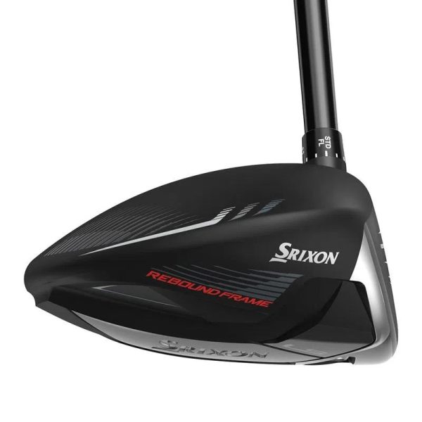 Srixon ZX5 LS Mk II Driver Cheap