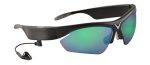 Callaway Sungear Smart Glasses Bluetooth Sunglasses For Cheap