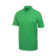 Puma Men s Essential Polo Online