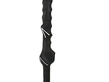 Karma Golf Training Grips Hot on Sale