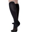 Copper Fit Energy Compression Socks Discount