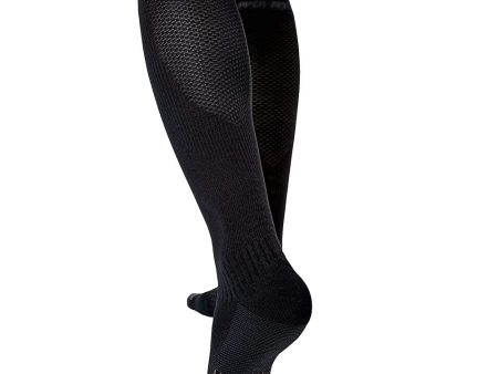 Copper Fit Energy Compression Socks Discount