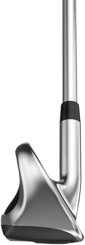 Tour Edge Hot Launch E524 Women s Iron-Wood Online Hot Sale