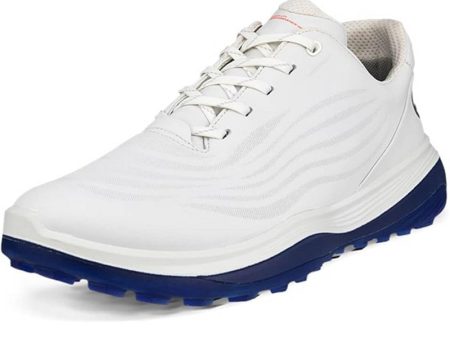 Ecco Golf LT1 Golf Shoes Online now