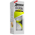 Srixon Z-Star XV Tour Divide Golf Balls - Sleeve Sale