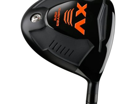 Acer XV Titanium Thriver Mini Driver Sale