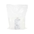 TOMIZAWA Tomizawa Gift - Bread Flour for Bread Maker  (2.5kg) Online