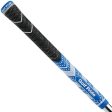 Golf Pride MCC Plus 4 Teams Golf Grips Discount