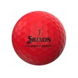 Srixon Q-Star Tour Divide Golf Balls on Sale