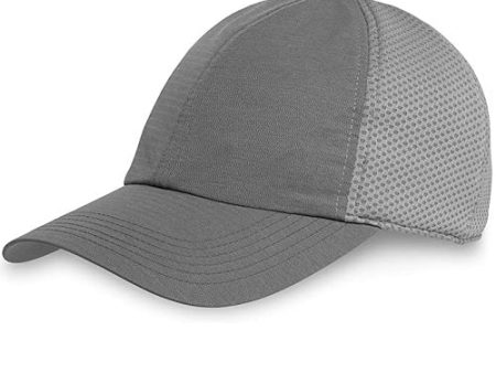 Sunday Afternoons Journey Caps SPF 50+ Discount