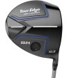 Tour Edge Hot Launch E524 Driver on Sale