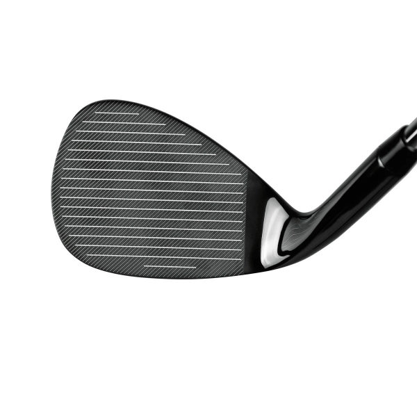 Juggernaut MAX Full-Face CB Wedge For Cheap