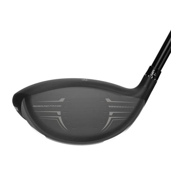 Srixon ZX5 LS Mk II Driver Cheap