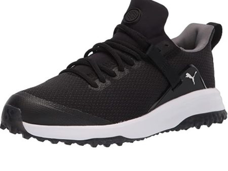 Puma Fusion Men s Evo Golf Shoes Sale