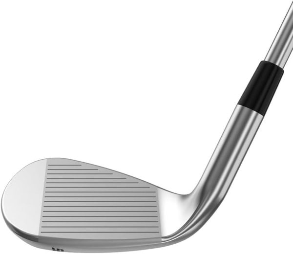 Tour Edge Hot Launch C524 Vibrcor Women s Wedge Online now