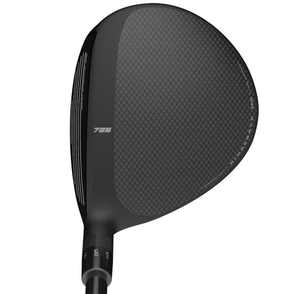 Tour Edge Exotics C725 Fairway Cheap