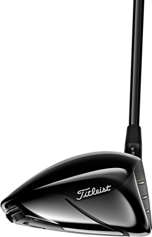 Titleist TSR3 Driver Hot on Sale