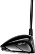 Titleist TSR3 Driver Hot on Sale