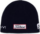 Titleist Tour Merino Wool Golf Beanie For Discount