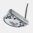 Titleist Scotty Cameron Super Select GOLO 6 Fashion