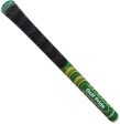 Golf Pride MCC Teams Golf Grips For Sale