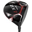 Srixon ZX7 Driver Discount