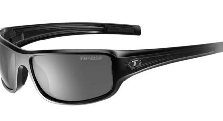 Tifosi Optics Bronx Sunglasses Discount