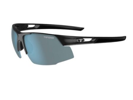 Tifosi Optics Centus Sunglasses For Discount