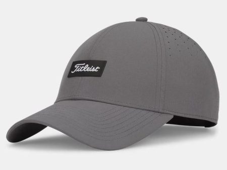 Titleist Charleston Breezer Online Hot Sale