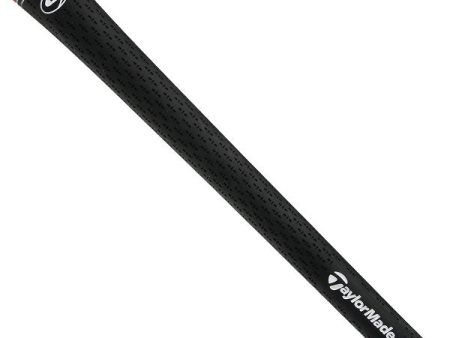 TaylorMade Super Stroke S-Tech Pro Grips Hot on Sale