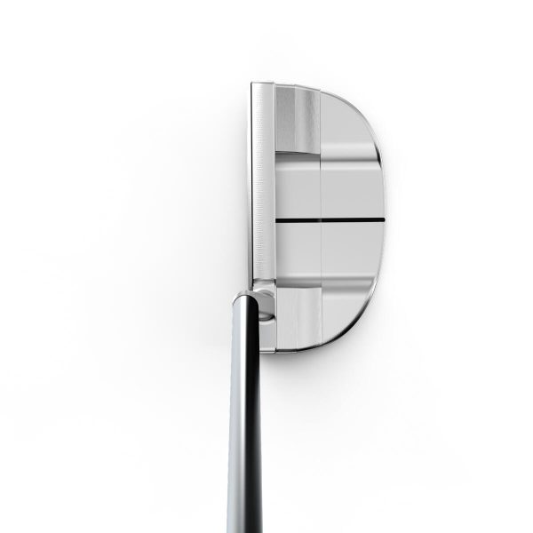 Wilson Golf Staff Model MT22 Putter Sale