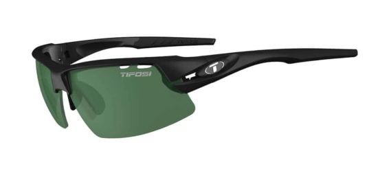 Tifosi Optics Crit Sunglasses Supply