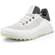 Ecco Men s Core Mesh Golf Shoes Online Sale