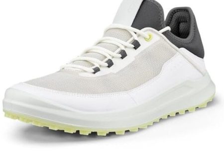 Ecco Men s Core Mesh Golf Shoes Online Sale