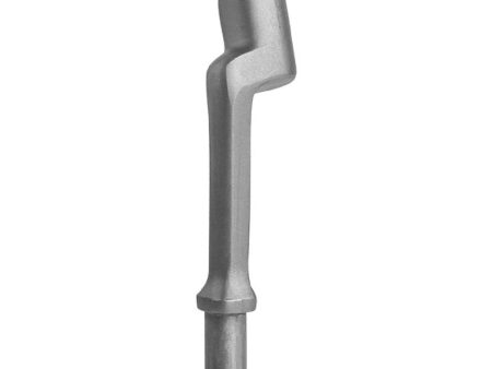 Plumber s Neck Putter Adapter Online now