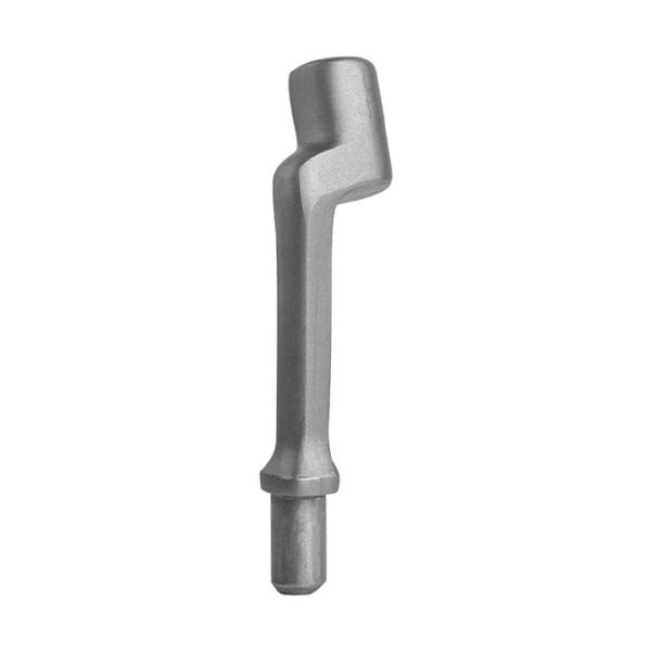 Plumber s Neck Putter Adapter Online now