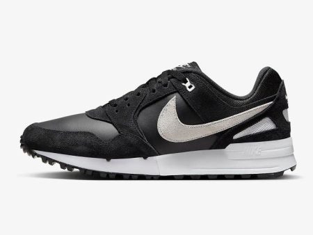 Nike Air Pegasus  89 G Golf Shoes Discount