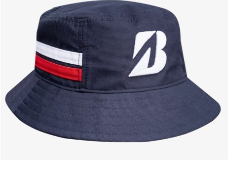 Bridgestone Liberty Collection Bucket Sale