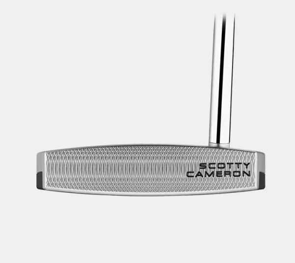 Titleist Scotty Cameron Phantom 11 Mallet Putter Online