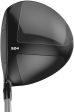 Tour Edge Hot Launch E524 Driver on Sale