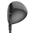 Tour Edge Women s Exotics E723 Fairway Wood Hot on Sale